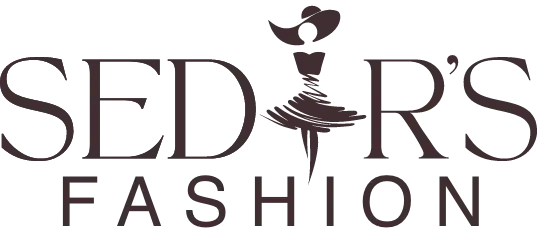 logo-1