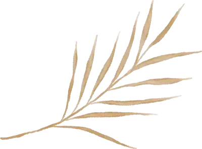 singleleaf